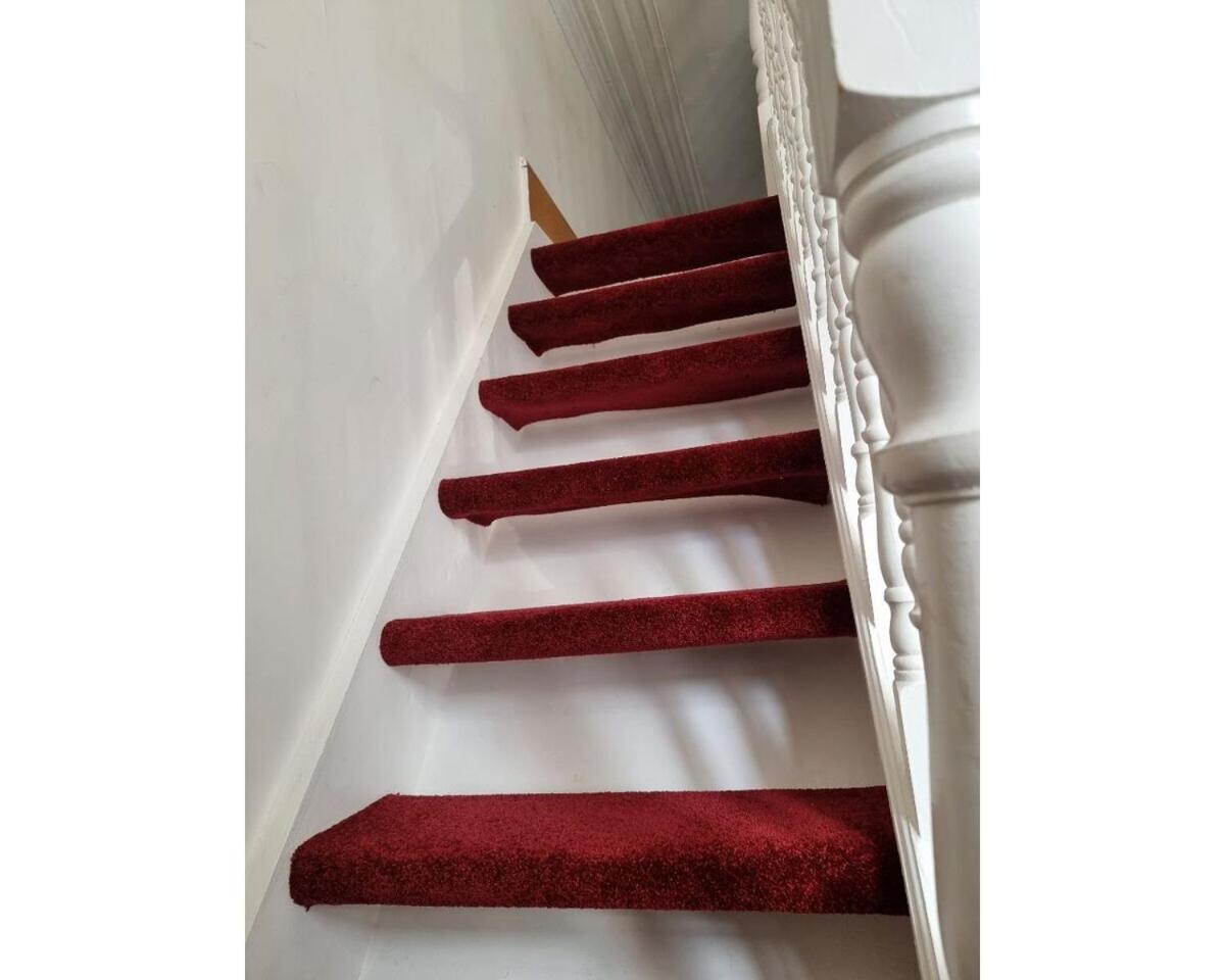 Fg2- Mezzanine Flat Fits 3 Near Hyde Park Apartment Лондон Екстериор снимка